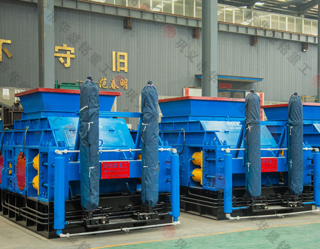 液压岩石制砂机_小型液压岩石制砂机,大型液压岩石制砂机,液压岩石制砂机价格,液压岩石制砂机厂家1