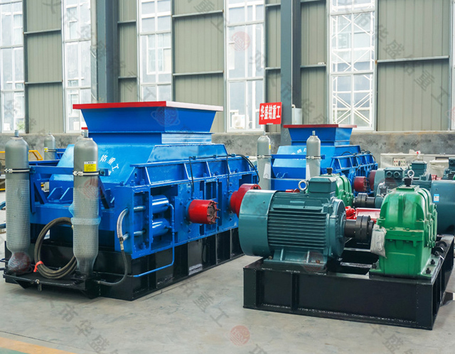 熟石灰制砂机_小型熟石灰制砂机,大型熟石灰制砂机,熟石灰制砂机价格,熟石灰制砂机厂家1