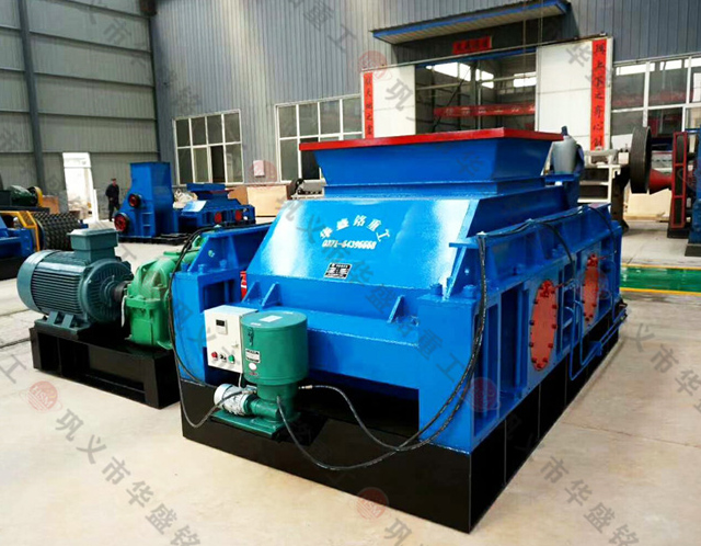 高铝料制砂机_小型高铝料制砂机,大型高铝料制砂机,高铝料制砂机价格,高铝料制砂机厂家1