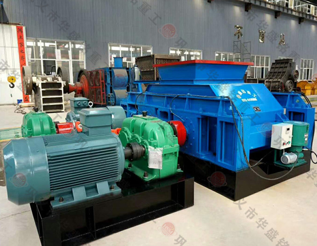 生石灰制砂机_小型生石灰制砂机,大型生石灰制砂机,生石灰制砂机价格,生石灰制砂机厂家1