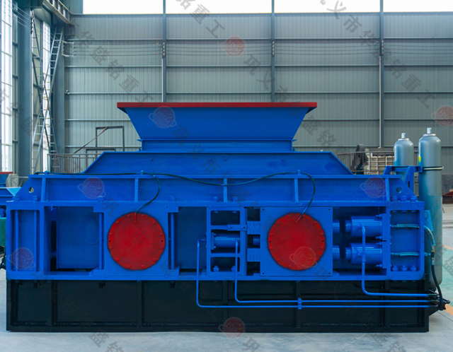 硬料制砂机_小型硬料制砂机,大型硬料制砂机厂家价格1