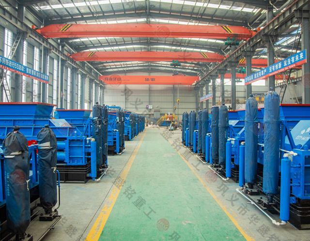 金刚石制砂机_小型金刚石制砂机,大型金刚石制砂机,金刚石制砂机价格,金刚石制砂机厂家，金刚石制砂机型号1