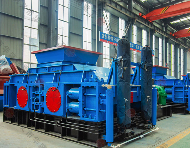 土石制砂机_小型土石制砂机,大型土石制砂机,土石制砂机价格,土石制砂机厂家1