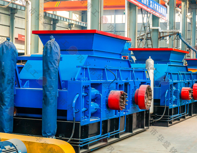 瓜子石制砂机_瓜子石制砂机价格,小型瓜子石制砂机,大型瓜子石制砂机厂家1