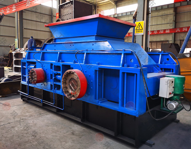 喷波沙制沙机_喷波沙制沙机价格,小型喷波沙制沙机,大型喷波沙制沙机厂家1