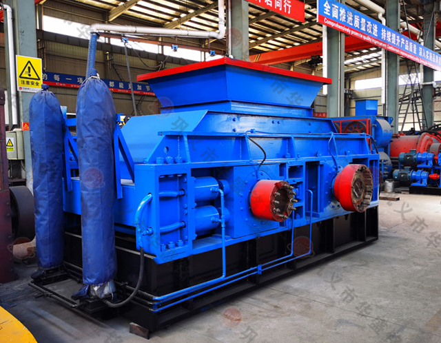 专打瓜米石砂机_小型专打瓜米石砂机,大型专打瓜米石砂机厂家价格1