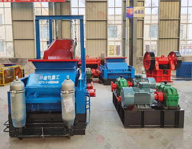 风化砂制砂机_风化砂制砂机设备,风化砂制砂机厂家价格1