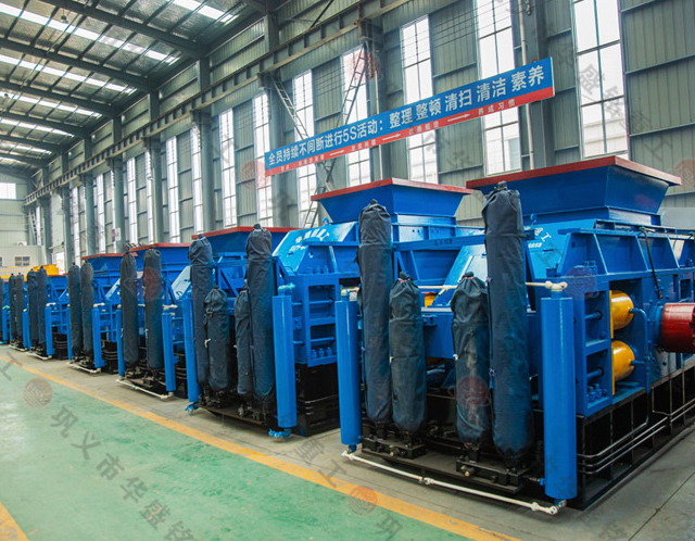 建筑用砂制砂机_小型建筑用砂制砂机,大型建筑用砂制砂机,建筑用砂制砂机价格,建筑用砂制砂机厂家1