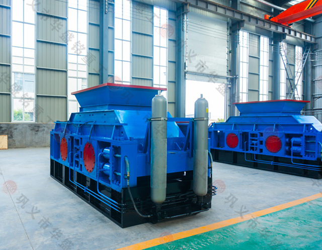 豆石制砂机_小型豆石制砂机,大型豆石制砂机,豆石制砂机价格,豆石制砂机厂家,豆石制砂机型号1