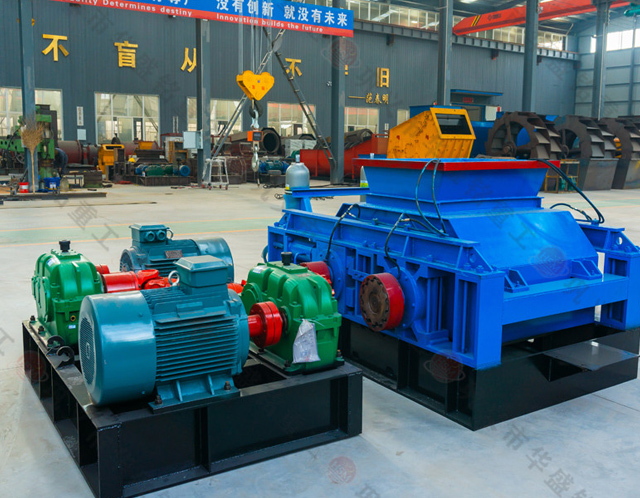 建筑垃圾制砂机_建筑垃圾制砂机视频,小型建筑垃圾制砂机,大型建筑垃圾制砂机价格,建筑垃圾制砂机厂家1