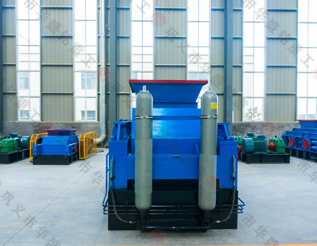 高压对辊制砂机_小型高压对辊制砂机,大型高压对辊制砂机,高压对辊制砂机价格,高压对辊制砂机厂家1