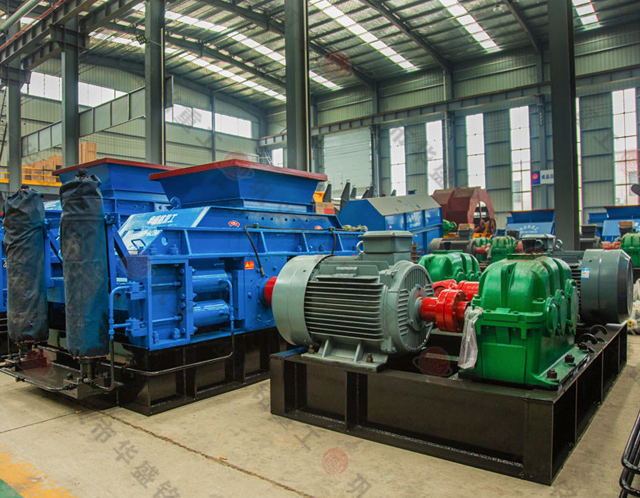 大理石制砂机_小型大理石制砂机,大型大理石制砂机厂家价格1