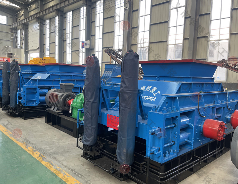 风化砂制沙机_风化砂制沙机价格,风化砂制沙机厂家1