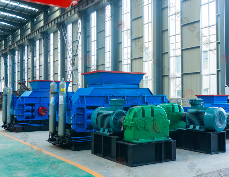 石粉砂破碎机_小型石粉砂破碎机,大型石粉砂破碎机,石粉砂破碎机价格,石粉砂破碎机厂家1