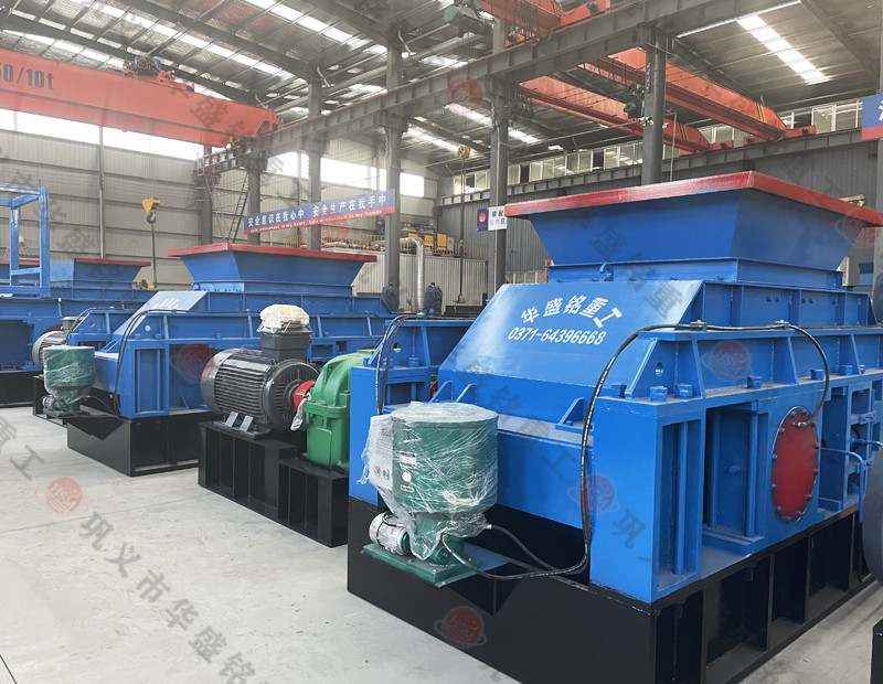 打砂机_小型打砂机,大型打砂机,打砂机价格,打砂机厂家1