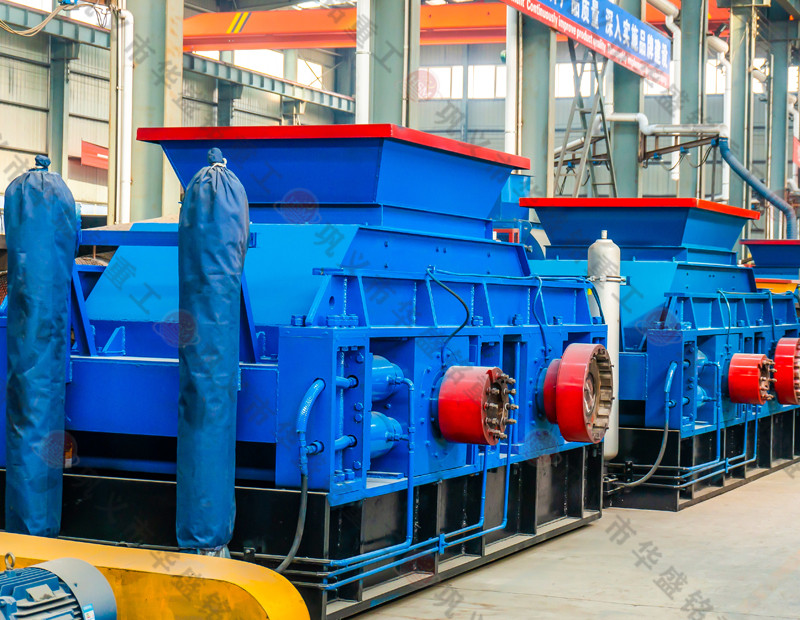 砂石子制砂机_小型砂石子制砂机_砂石子制砂机价格_砂石子制砂机厂家1