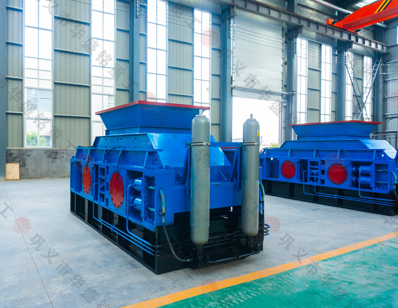 瓜子片制砂机_小型瓜子片制砂机,大型瓜子片制砂机,瓜子片制砂机价格,瓜子片制砂机厂家1