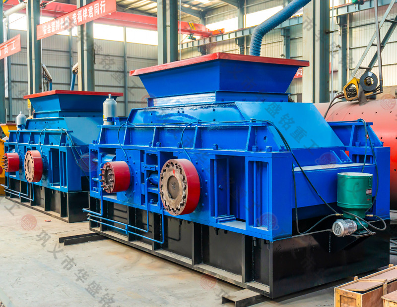 铅锌矿制砂机_小型铅锌矿制砂机,大型铅锌矿制砂机,铅锌矿制砂机价格,铅锌矿制砂机厂家1
