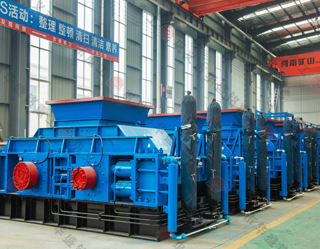 辊式制砂机_小型辊式制砂机,大型辊式制砂机,辊式制砂机价格,辊式制砂机厂家1