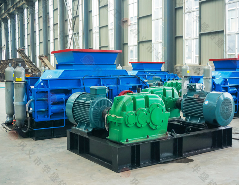 河卵石打砂机_小型河卵石打砂机,大型河卵石打砂机,河卵石打砂机价格,河卵石打砂机厂家1