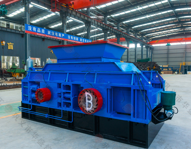 玄武岩打沙机_小型玄武岩打沙机,大型玄武岩打沙机,玄武岩打沙机价格,玄武岩打沙机厂家1