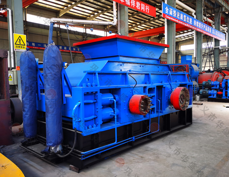 水泥路面破碎机_小型水泥路面破碎机,大型水泥路面破碎机,水泥路面破碎机价格,水泥路面破碎机厂家1