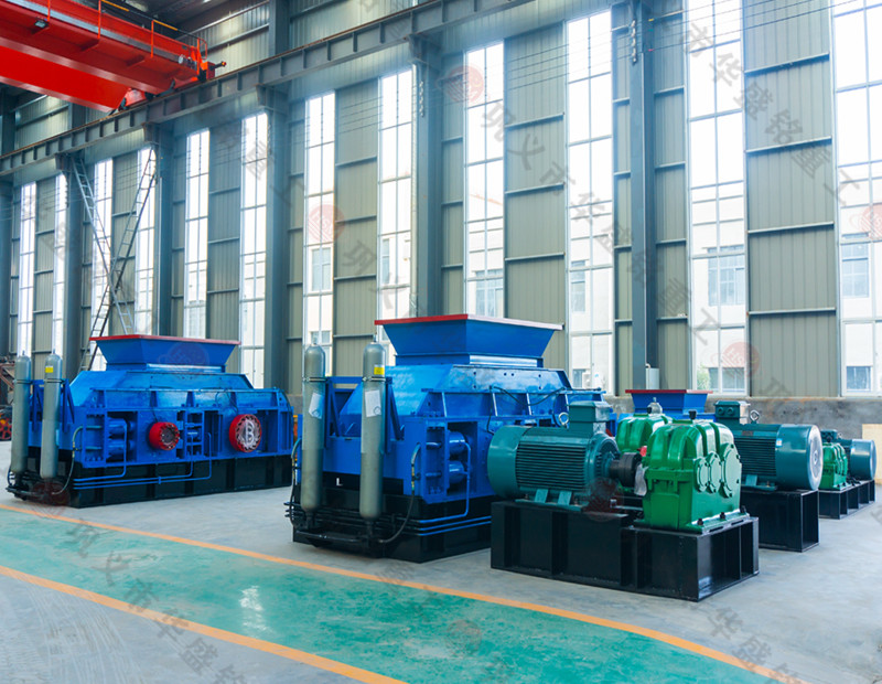 矿山打砂机_大型矿山打砂机,矿山打砂机价格,矿山打砂机厂家1