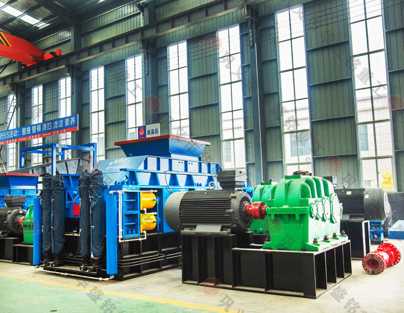 石子制沙机_小型石子制沙机_大型石子制沙机_石子制沙机价格-石子制沙机厂家1