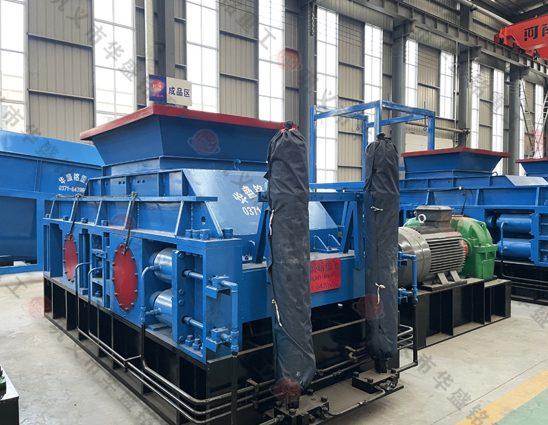 混凝土块破碎机_小型混凝土块破碎机,大型混凝土块破碎机,混凝土块破碎机价格,混凝土块破碎机厂家1