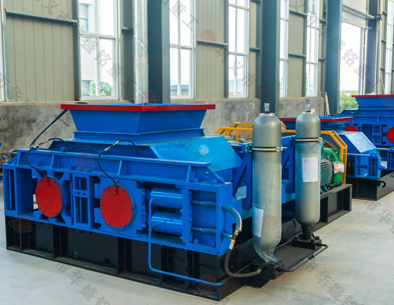 石英砂专用制砂机_石英砂专用制砂机设备,石英砂专用制砂机价格1