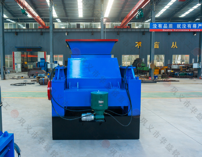 打石头制砂机_小型打石头制砂机,大型打石头制砂机,打石头制砂机价格,打石头制砂机厂家1