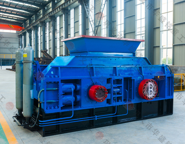 矿石用制砂机_小型矿石用制砂机,大型矿石用制砂机,矿石用制砂机价格,矿石用制砂机厂家1