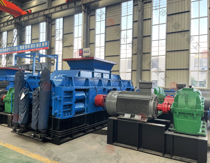 砂石厂制砂机_小型砂石厂制砂机_大型砂石厂制砂机_砂石厂制砂机价格_砂石厂制砂机厂家1