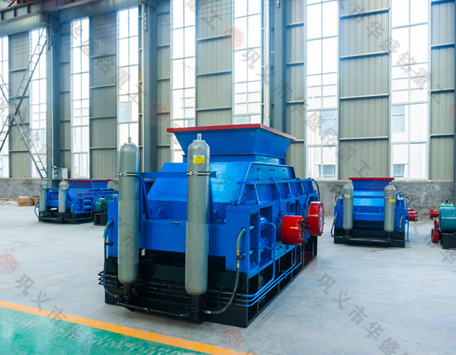 河卵石制沙机_小型河卵石制沙机,大型河卵石制沙机,河卵石制沙机价格,河卵石制沙机厂家1