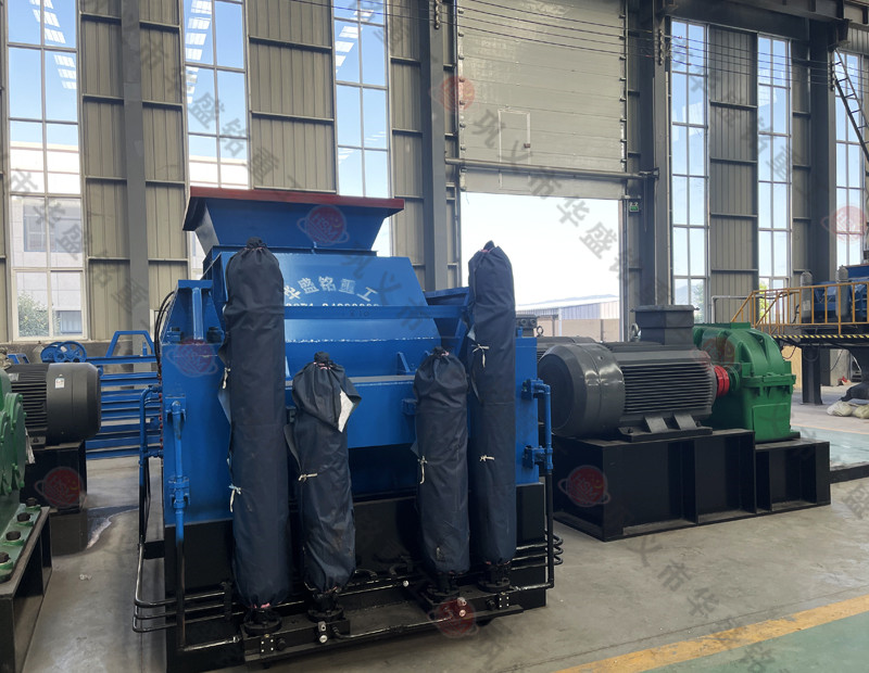 砂石场制砂机_砂石场制砂机设备,砂石场制砂机价格,砂石场制砂机厂家1