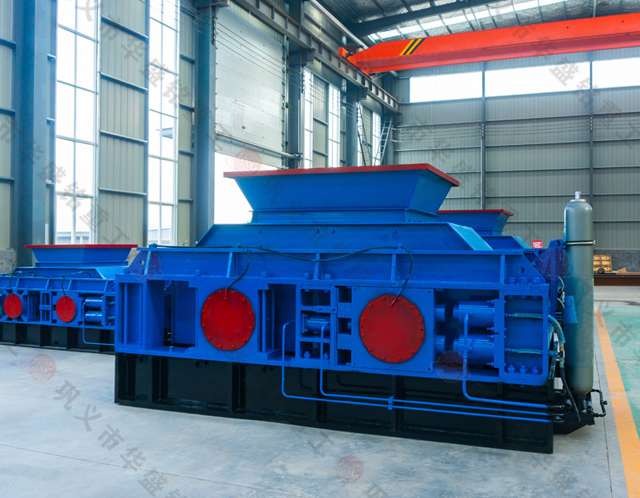 长解石制砂机_小型长解石制砂机,大型长解石制砂机,长解石制砂机价格,长解石制砂机厂家1