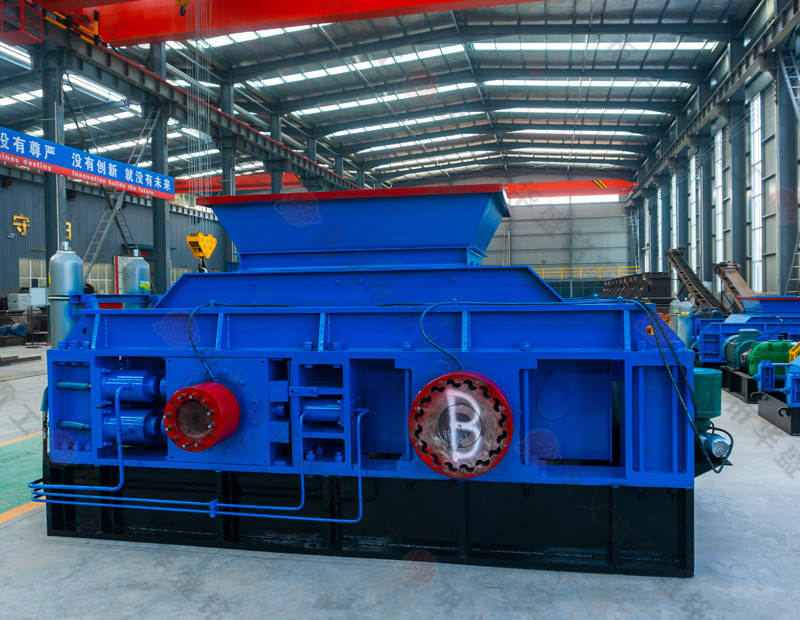 白云石制沙机_小型白云石制沙机,大型白云石制沙机,白云石制沙机价格,白云石制沙机厂家1