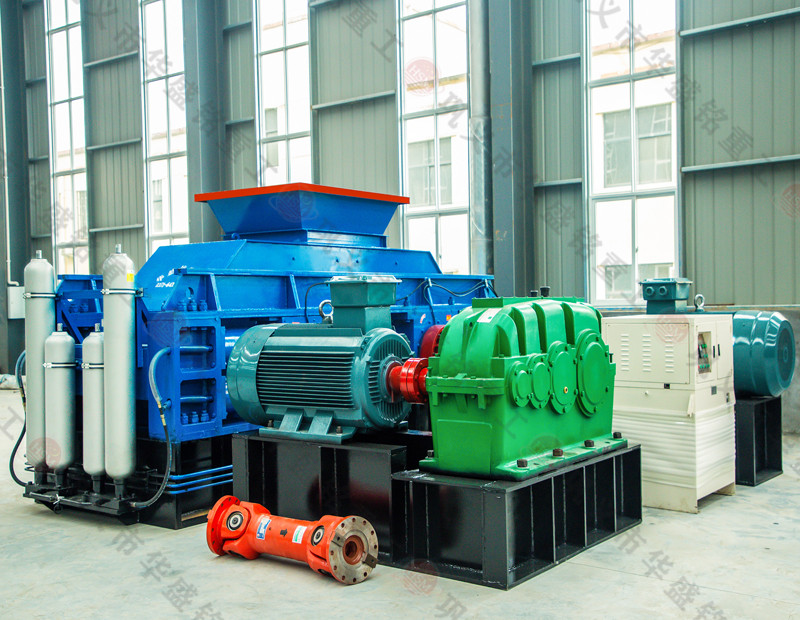 机制砂对辊制砂机_机制砂对辊制砂机设备,机制砂对辊制砂机厂家1