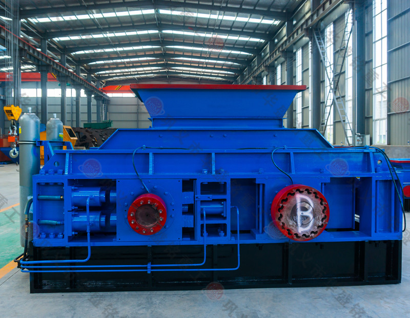 石灰石破碎机_小型石灰石破碎机,大型石灰石破碎机,石灰石破碎机价格,石灰石破碎机厂家1