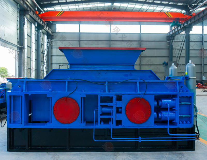 玄武石制砂机_玄武石制砂机价格_玄武石制砂机型号_玄武石制砂机厂家1
