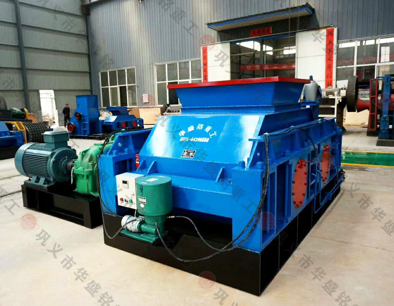 石英砂打沙机_小型石英砂打沙机,大型石英砂打沙机,石英砂打沙机价格,石英砂打沙机厂家1