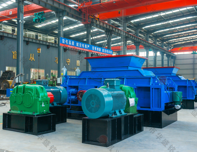 石粉制砂机_小型石粉制砂机_大型石粉制砂机_石粉制砂机价格_石粉制砂机厂家1