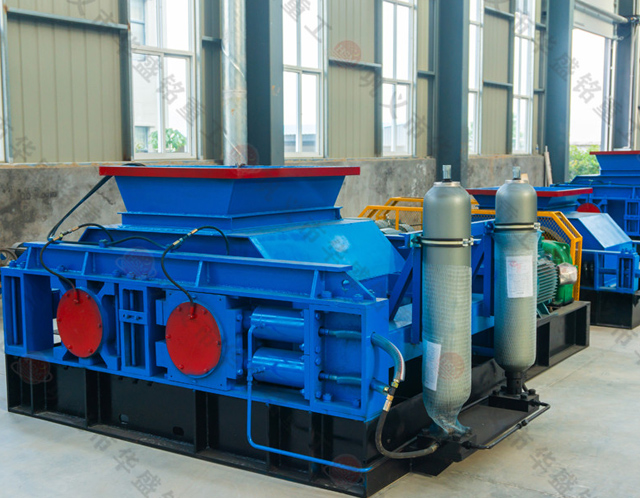 鹅卵石制沙机_小型鹅卵石制沙机,大型鹅卵石制沙机,鹅卵石制沙机价格,鹅卵石制沙机厂家1