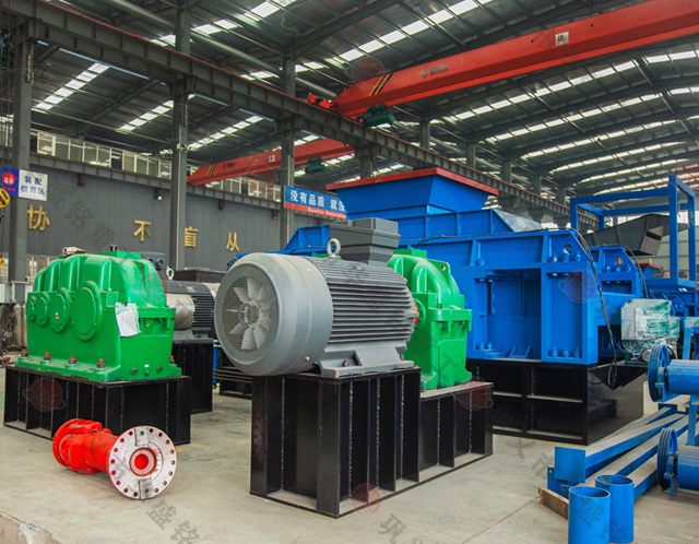 彩砂制砂机_彩砂制砂机设备,小型彩砂制砂机,大型彩砂制砂机,彩砂制砂机价格1