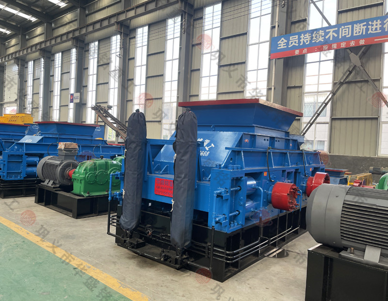 珍珠岩打砂机_珍小型珠岩打砂机_大型珍珠岩打砂机_珍珠岩打砂机价格_珍珠岩打砂机厂家1