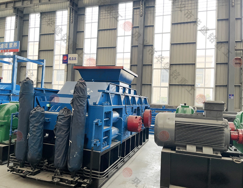 花岗岩破碎机_小型花岗岩破碎机,大型花岗岩破碎机,花岗岩破碎机价格,花岗岩破碎机厂家1