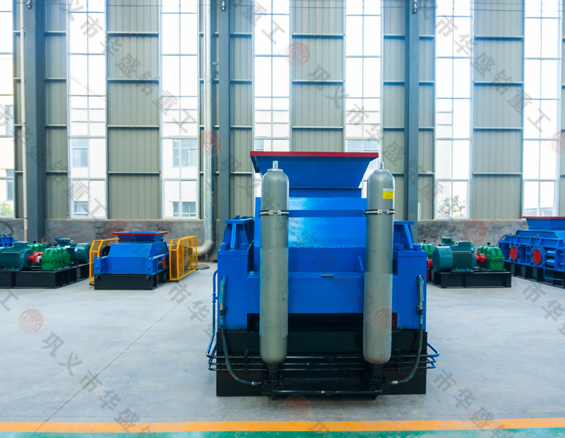 辊式制沙机_小型辊式制沙机,大型辊式制沙机,辊式制沙机价格,辊式制沙机厂家1