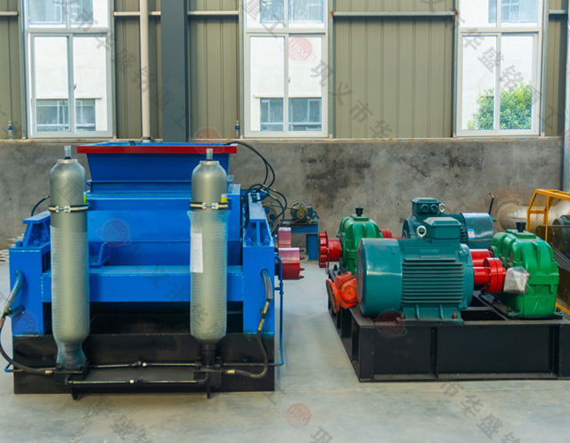 砂料厂制砂机_小型砂料厂制砂机,大型砂料厂制砂机,砂料厂制砂机价格,砂料厂制砂机厂家1