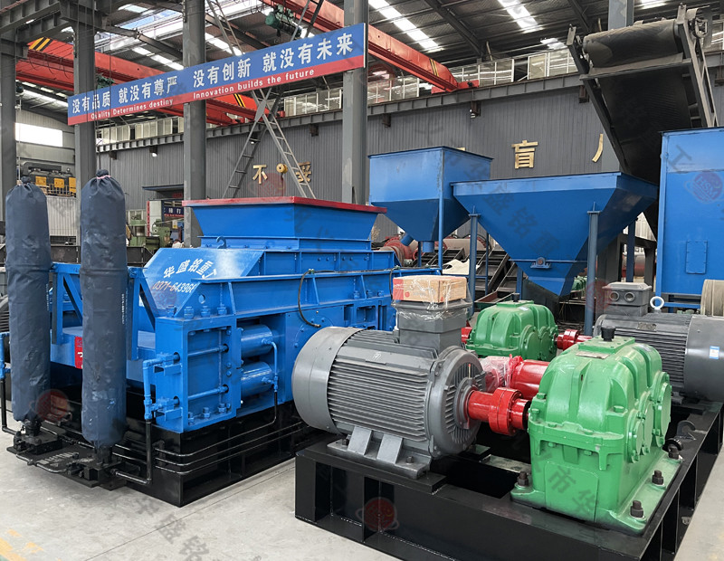 褐铁矿制砂机_小型褐铁矿制砂机,大型褐铁矿制砂机,褐铁矿制砂机价格,褐铁矿制砂机厂家1