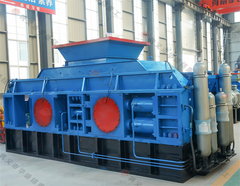 熟料辊式制砂机_小型熟料辊式制砂机,大型熟料辊式制砂机,熟料辊式制砂机价格1